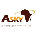 ASKY