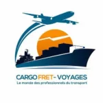CARGOFRET