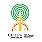 CETEF