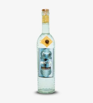 DéPur Cristal