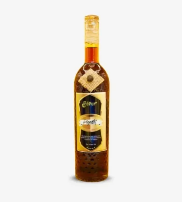 DéPur Digestif
