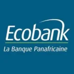 Ecobank