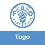 FAO