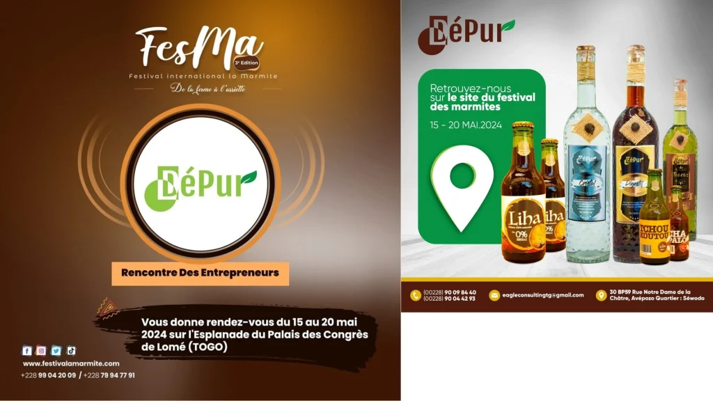 FSEMA 2024