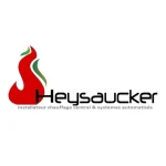 HeySaucker
