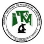 ITRA