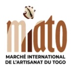 Miato