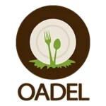 OADEL