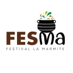 fesma