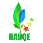 hauque