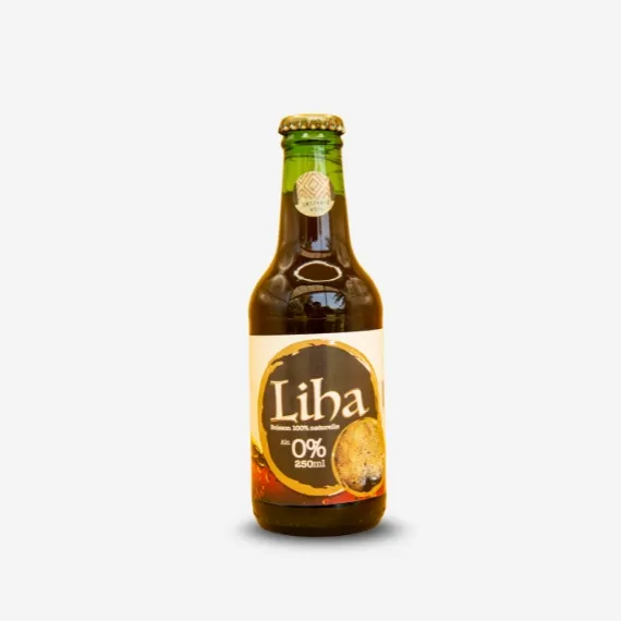 Dépur Liha