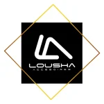 lousha