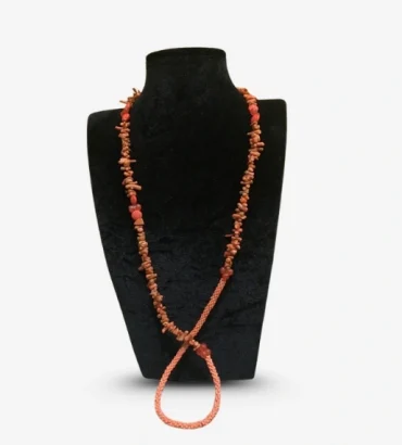 Collier Essoè