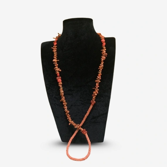 Collier Essoè