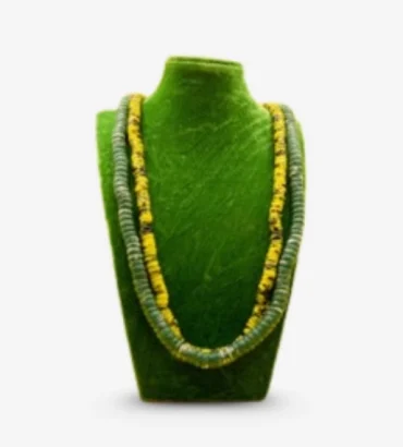 Collier Kakambè