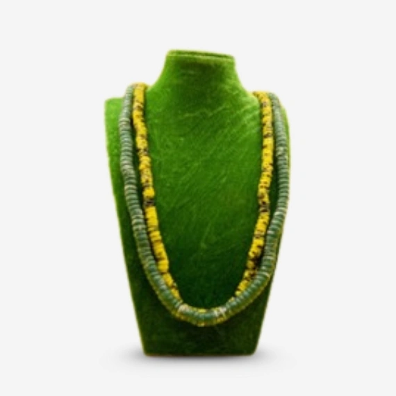 Collier Kakambè