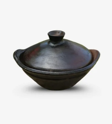 Saucière