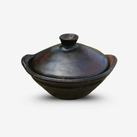 Saucière