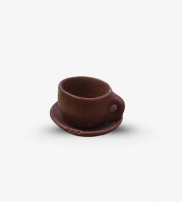 Tasse
