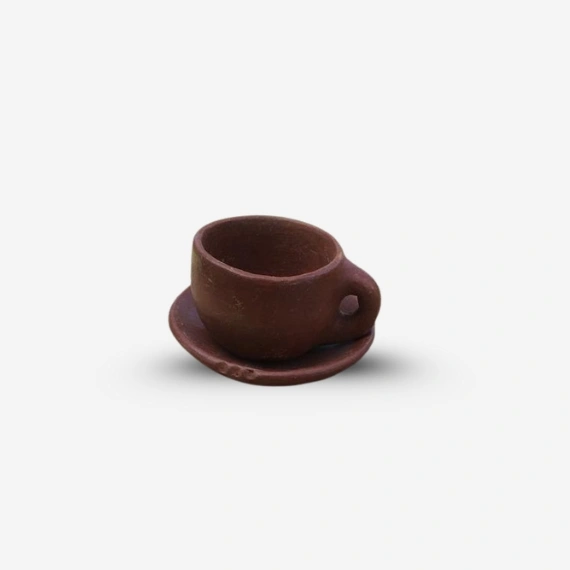 Tasse
